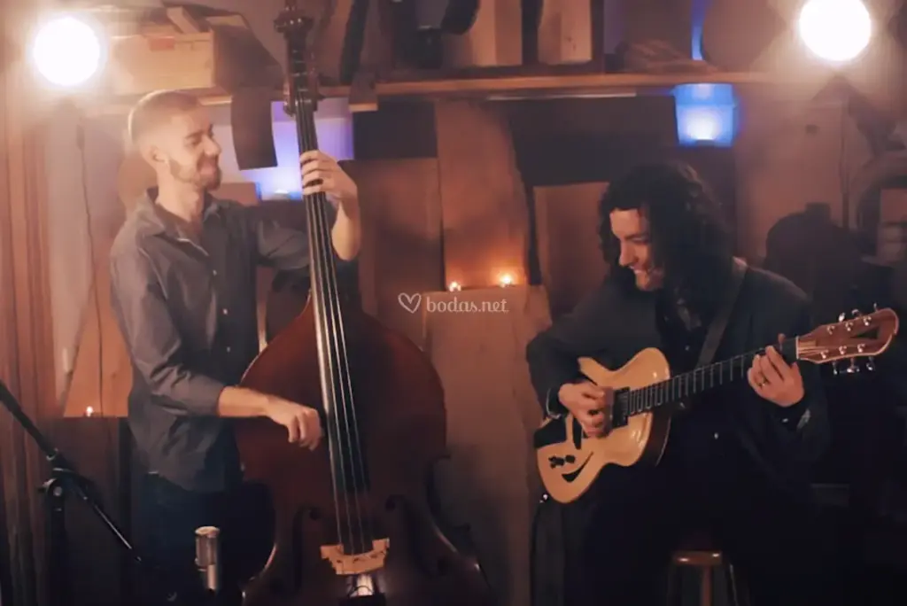 duet-en-clave-de-eventos