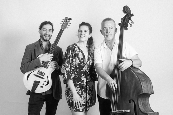 Captura de pantalla 2026-02-24 122417