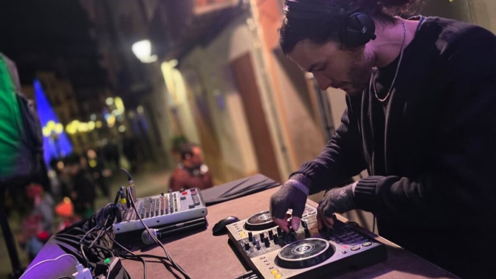 DJ Martorell resized