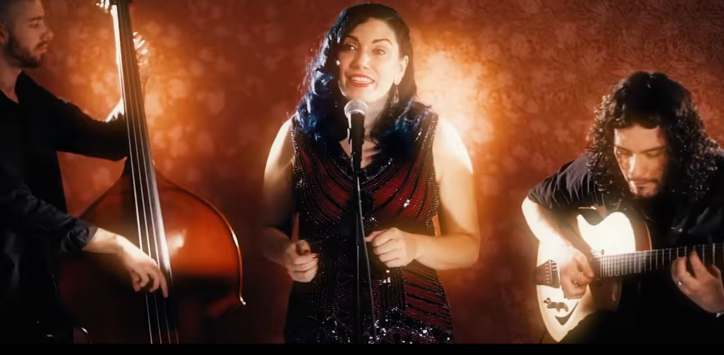 musica-suave-en-directo-para-acompañamiento-de-banquete