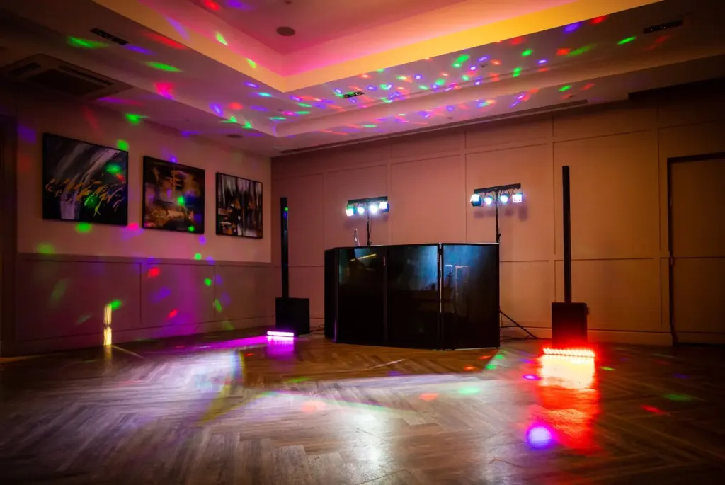 musico-solista-y-dj-para-eventos-privados-de-alta-calidad