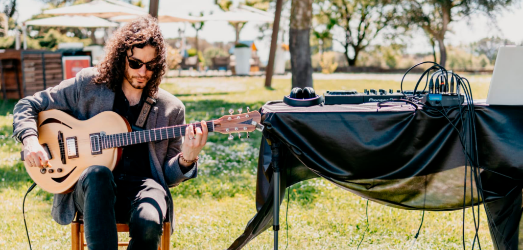 pau-maine-dj-especialista-en-musica-chill-out-y-house-para-eventos